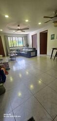Blk 768 Pasir Ris Street 71 (Pasir Ris), HDB 4 Rooms #601571991